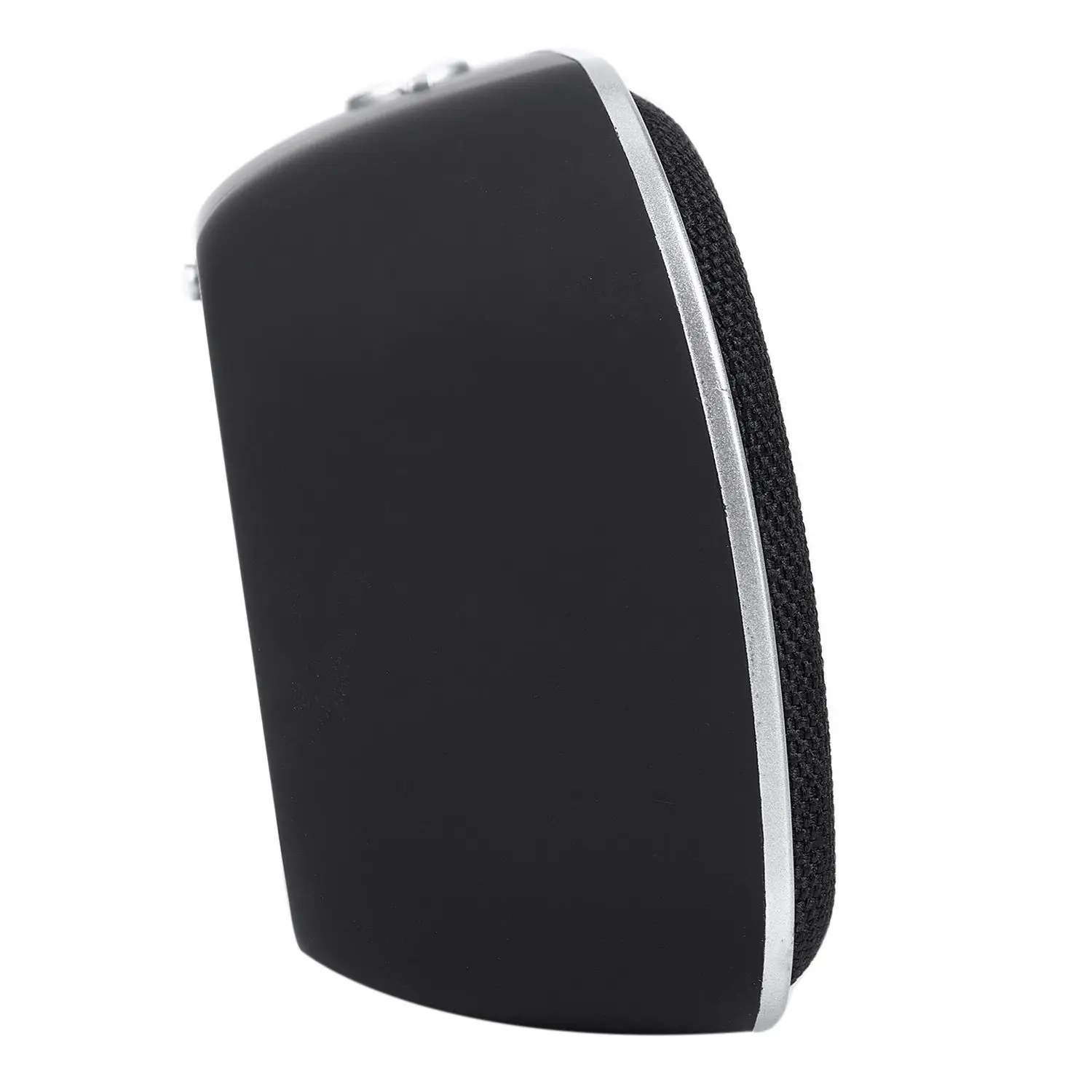 Топ предложения G3 портативный Bluetooth динамик с HD аудио стерео беспроводной s fm