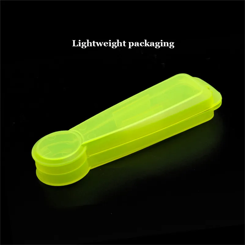 WEST BIKING Mountain Bike Tire Repair Tools Portable No Glue Chip Tyre Spoon Bicycle Road Cycling Set | Спорт и развлечения