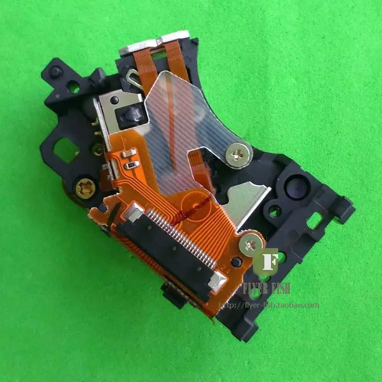 Новая деталь для оптического приема виртуального DJ CDJ800MK2 8055-A 8065-A | Электронные