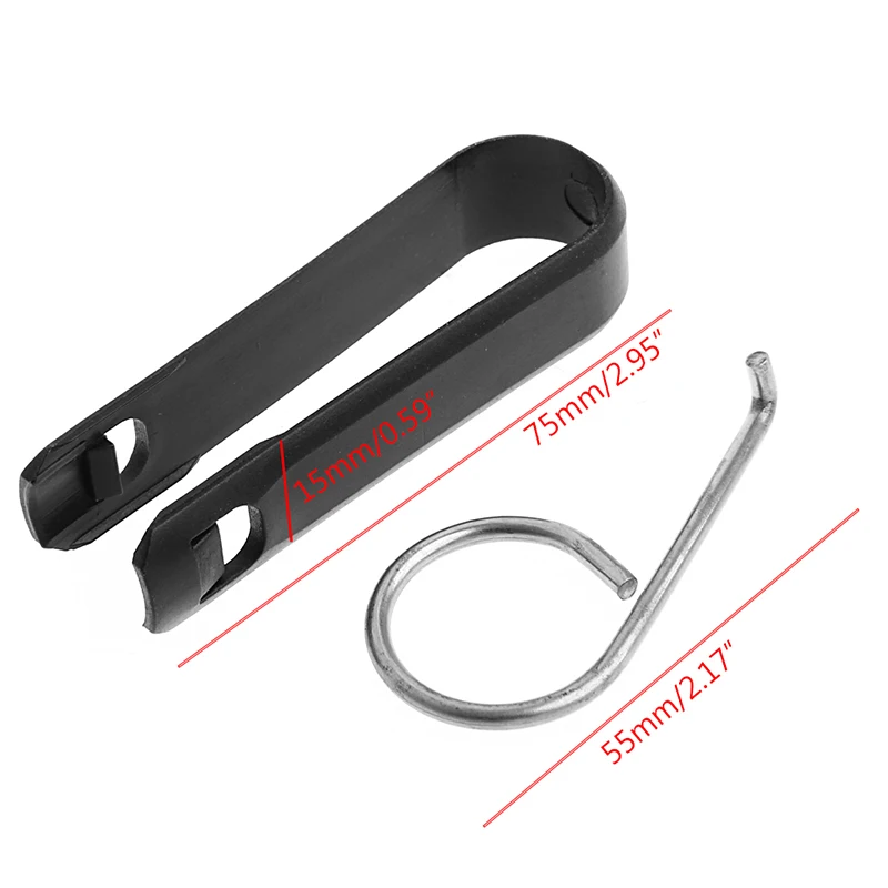 2 шт. болт для колесного наконечника гайка Центральной крышки инструмент