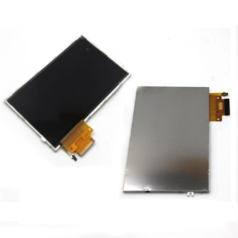 Высококачественный ЖК дисплей совместимый с Sony для PSP2000 PSP 2000 замена|screen