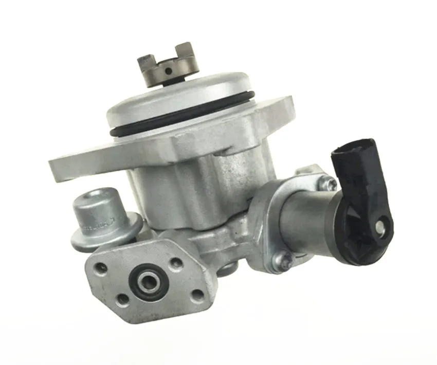 Топливный насос высокого давления 16630-6N200/HFP108-02 Подходит для Nissan Bluebird Primera Sylphy G10