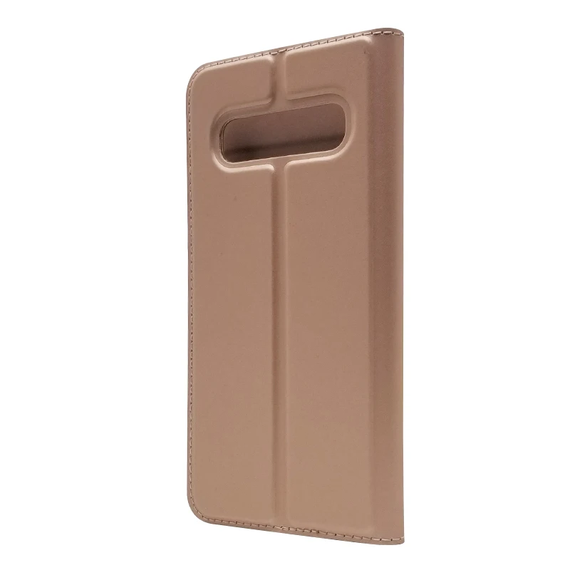 Магнитный Напряжение флип чехол для samsung galaxy S10 S10E S7 S8 S9 A3 A5 A7 J2 J3 J5 J7 Prime Note 8 Pro кожаный бумажник чехол