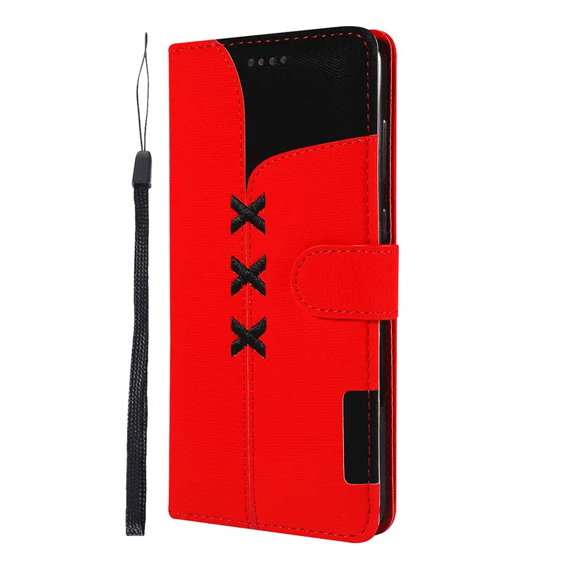 A7 кожаный чехол на samsung Galaxy A9 Fundas СПС samsung A3 A5 A6 A7 A8 A9 крышка чехол-книжка для телефона с кошельком и чехол s