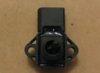 

3808200002 Intake pressure sensor for Geely JL;