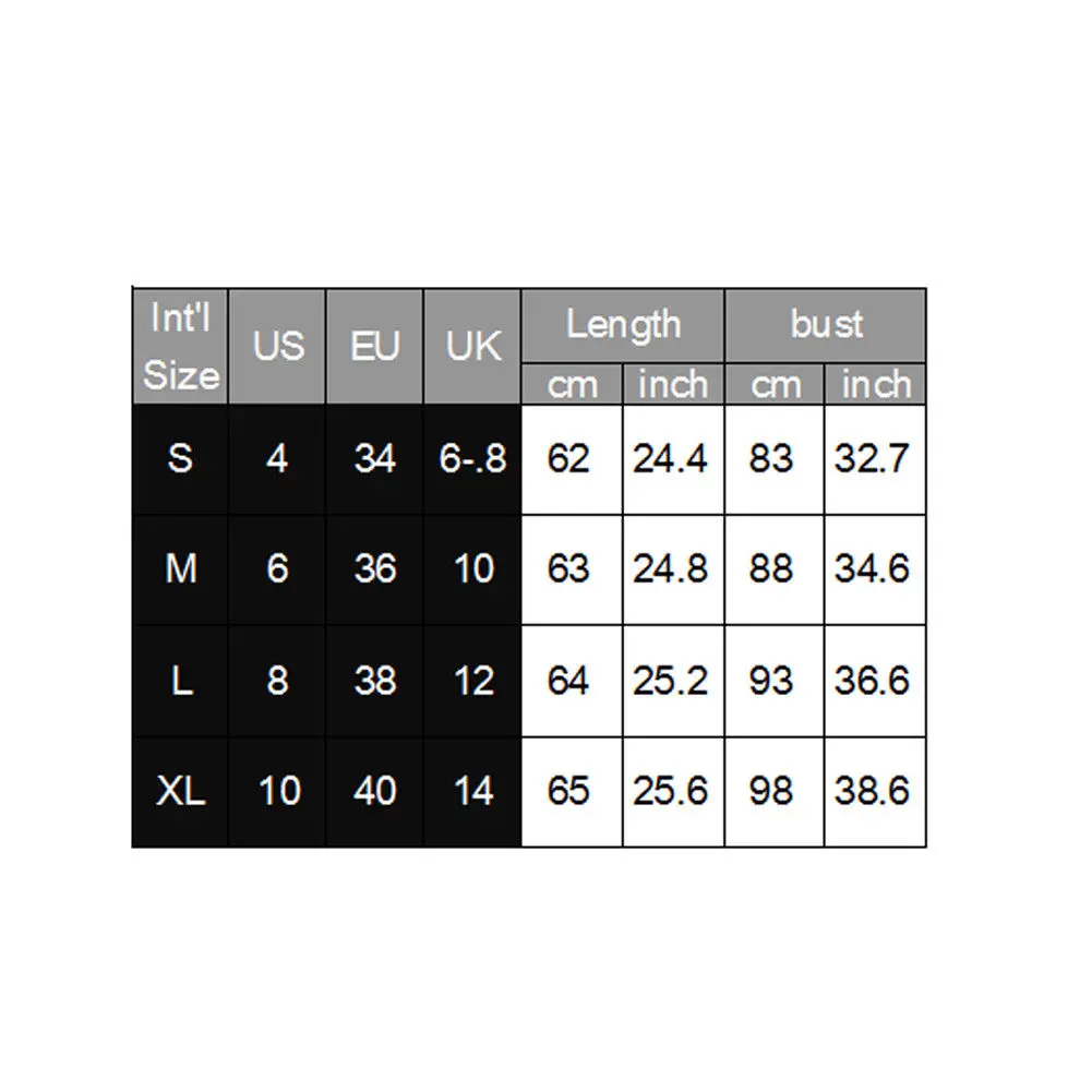 

Sexy Women Sequins Strappy Backless Side Hollow Bodysuit Sleeveless Summer Beach Hot Bodysuits Navy Cross Slim Cami Bodysuit