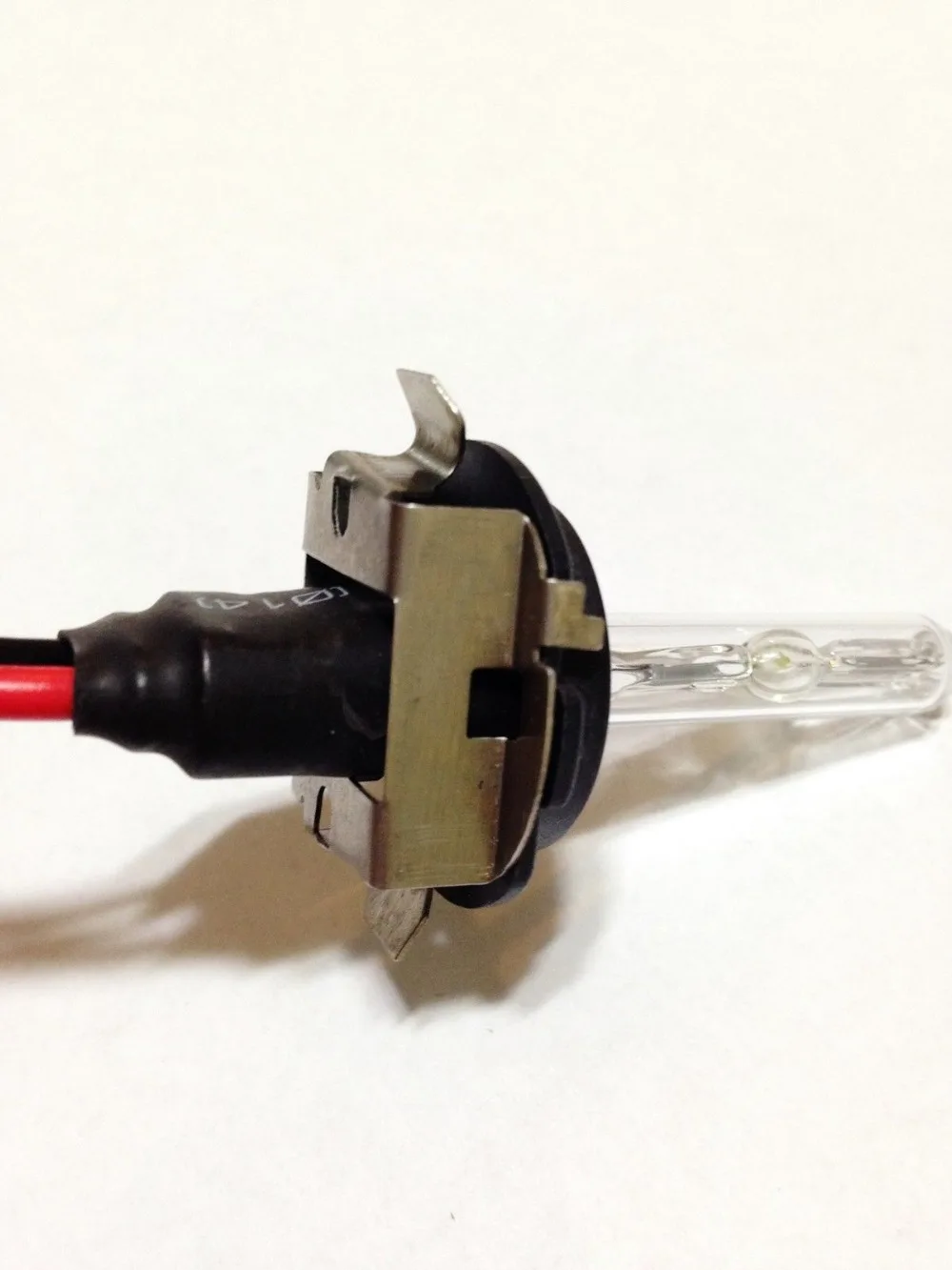 H7 LED металлический зажим фиксатор адаптер держатель лампы для BMW X5 AUDI A3 A4