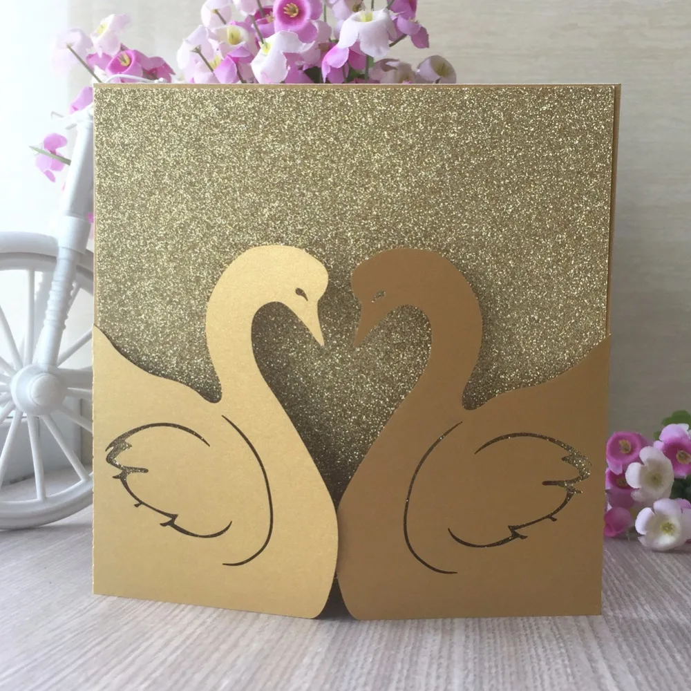 30 шт. бумажные жемчужины с уникальным дизайном | Дом и сад