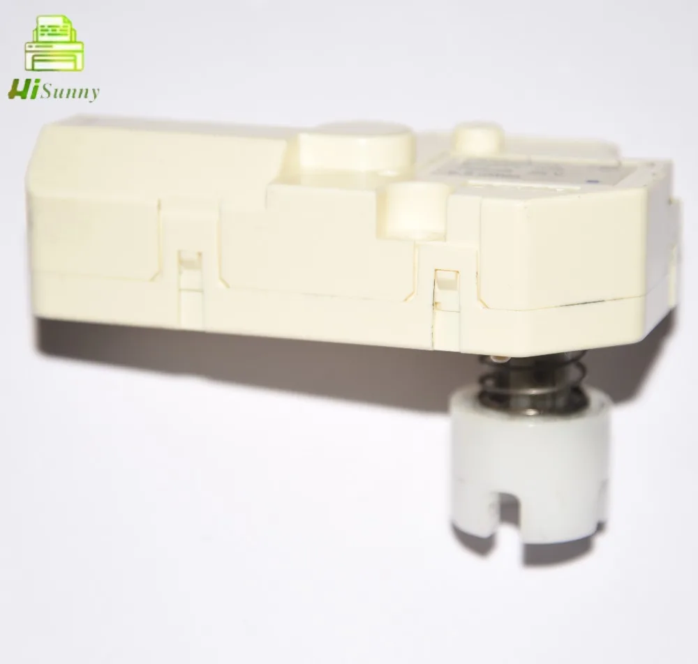 Refurbish For Konica Minolta C6500 Engine Motor | Компьютеры и офис