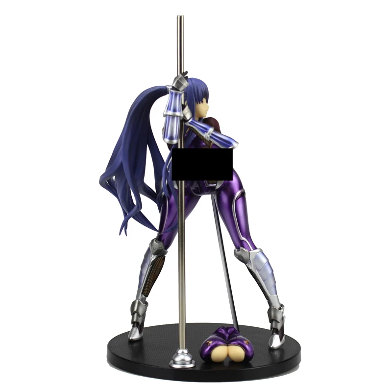 Бесплатная доставка Сексуальная 10 &quotАниме тайманин асаги Ринко Акияма в коробке