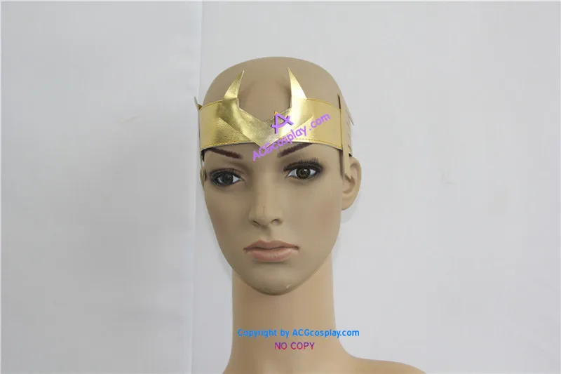 Детский костюм для косплея Loki|loki cosplay costume|cosplay costumeloki |