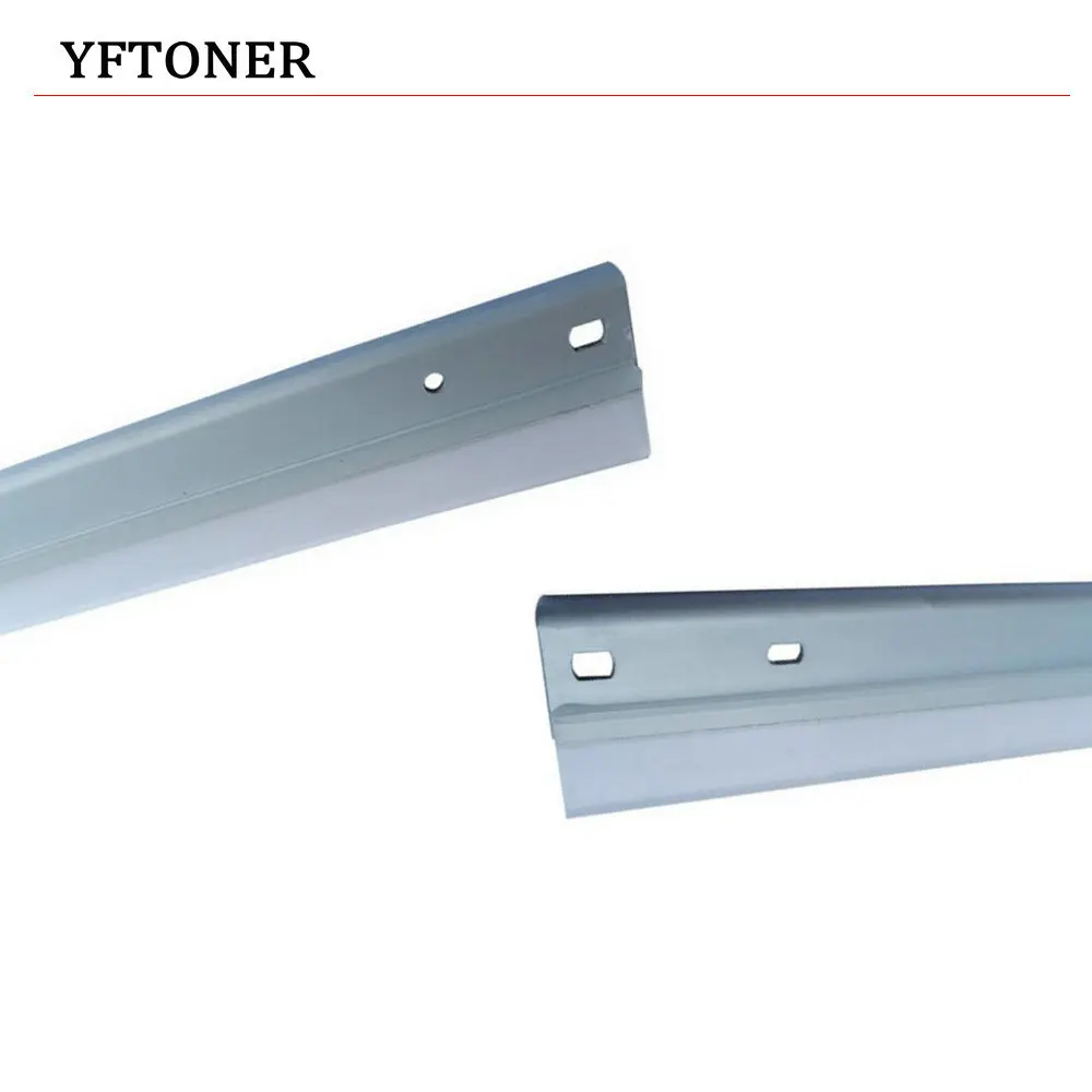 YFTONER OPC Drum+Drum Blade for Konica Minolta C250 252 300 352 7440 7450 Epson LP-S7000 7500 Aurora ADC258 Cartridge | Компьютеры и