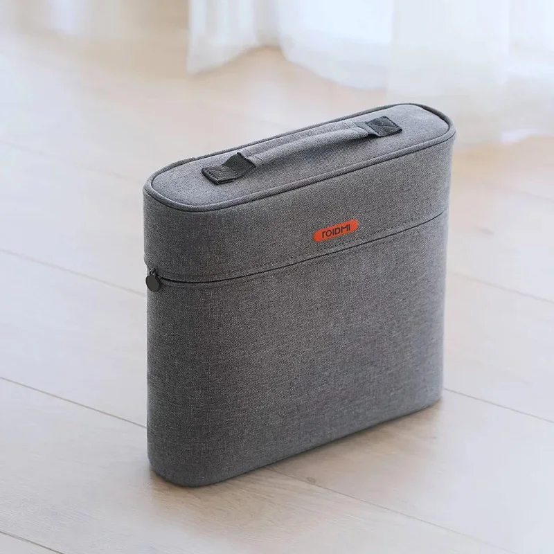 Аксессуары для Xiaomi Mijia Roidmi сумка хранения ручного беспроводного пылесоса