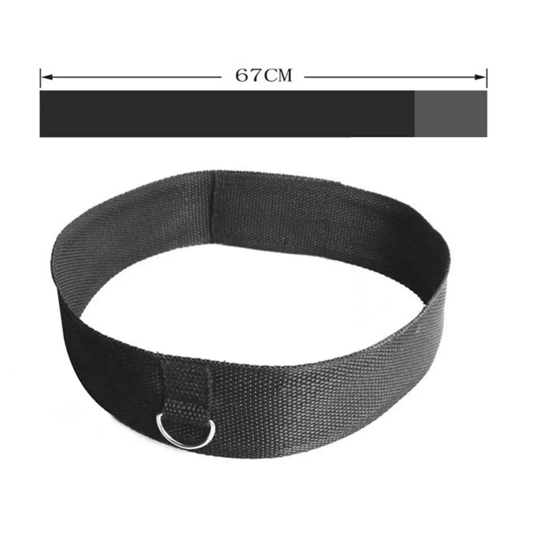 Профессиональный Боксерский Тренировочный рефлекторный усилитель скорости