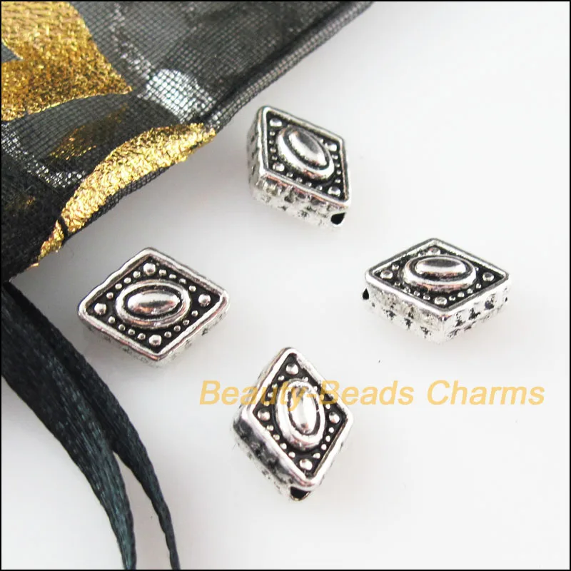 30 шт. бусины-разделители для глаз | Украшения и аксессуары