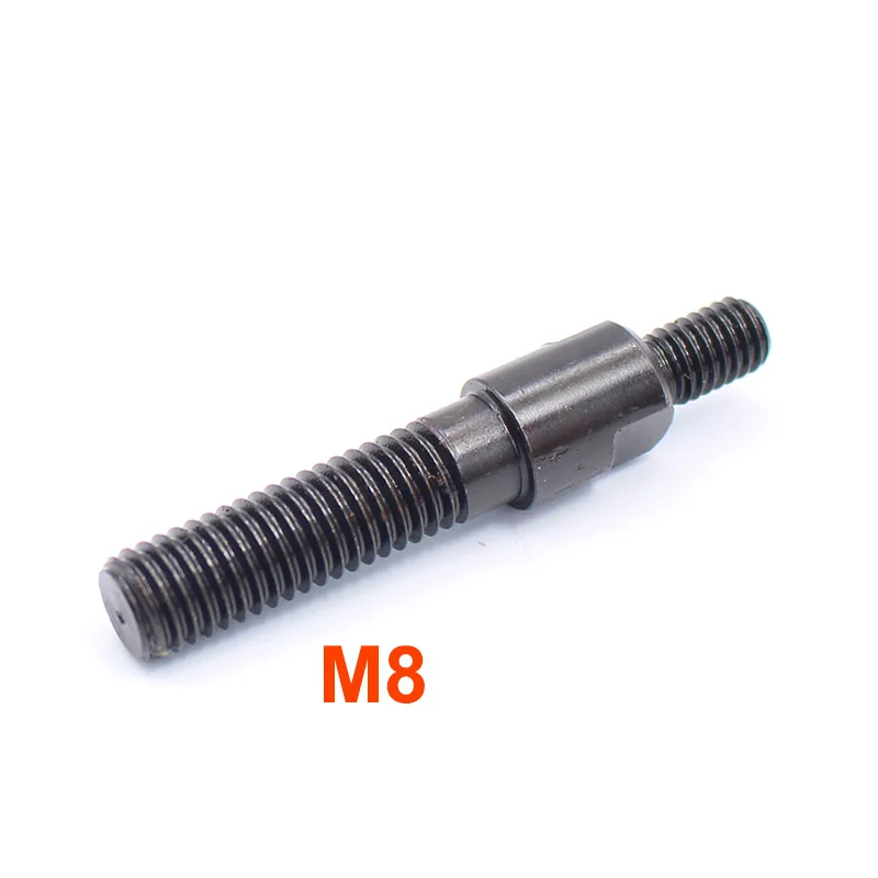 M4-M10 пневматический инструмент для заклепок Запчасти для F6901 воздушный инструмент для заклепок аксессуары цена за 1 шт