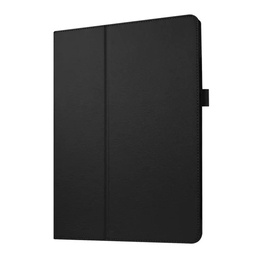 Роскошный чехол из искусственной кожи чехол для microsoft Surface Pro 4 Флип Стенд кожаный чехол смарт-чехол для поверхности Pro4 12,3& quot планшетный ПК/оболочки/пленки/F