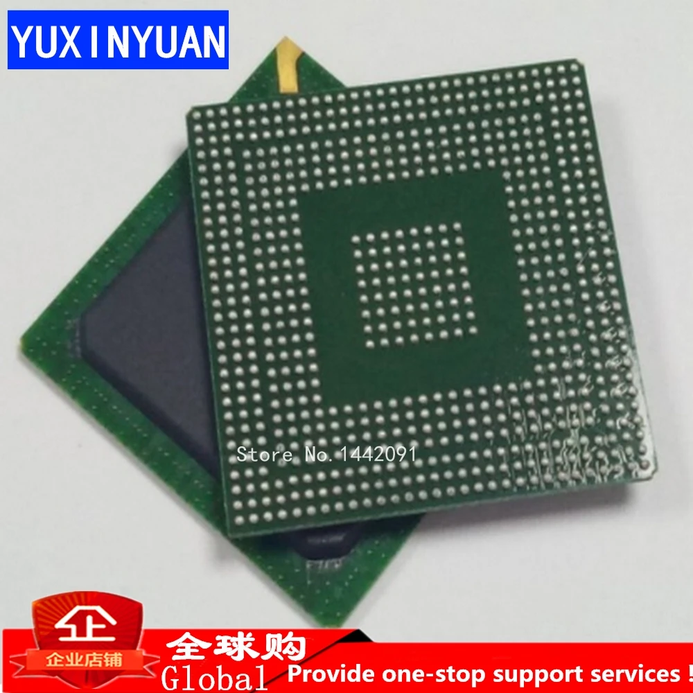 KE4CN3K6A BGA-169 EMMC4.5 8GB памяти (1 шт./лот)