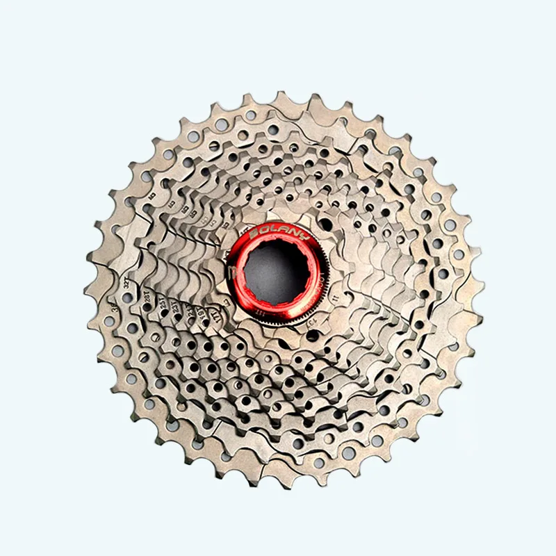 11 36t скоростной велосипед sunracing cassete велоцидад mtb Аксессуары для велосипеда горный