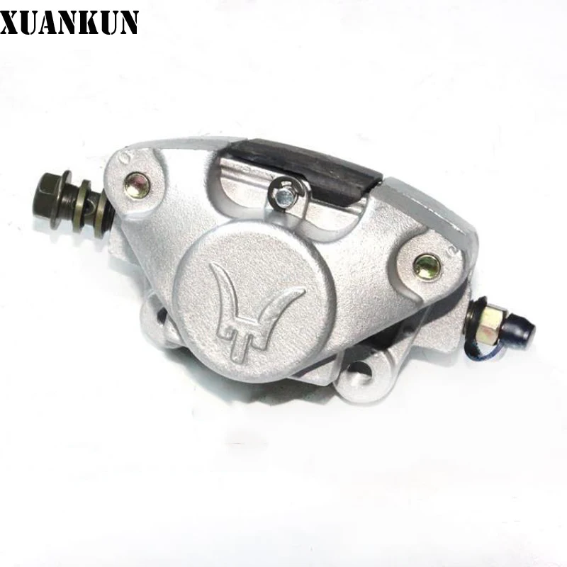 Пляжная машина xuankun аксессуары тормозной насос ATV задний|brake pump|brake pump rearrear brake |