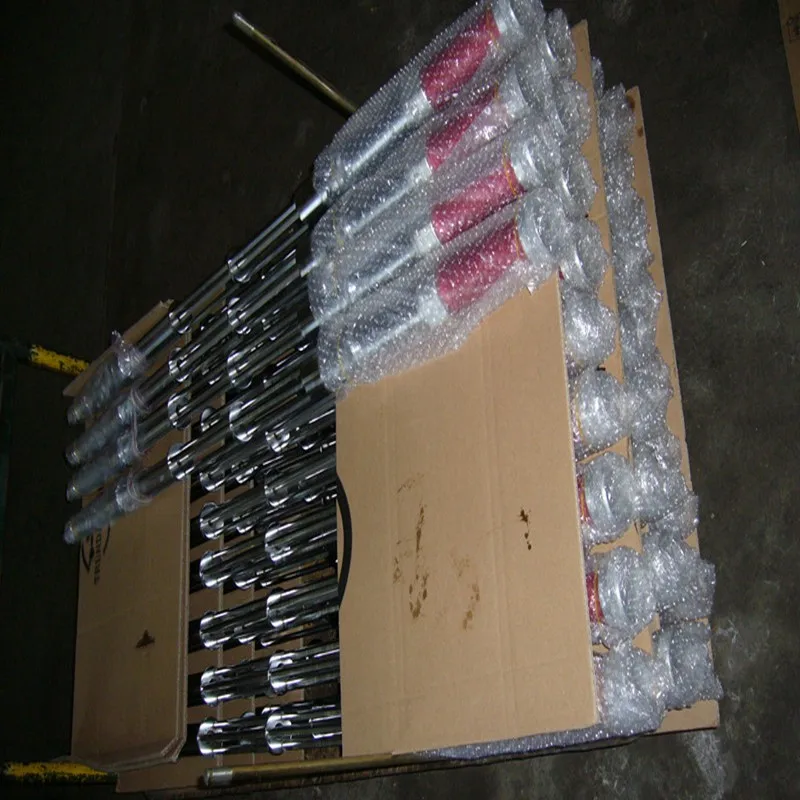 Насос для переноса жидкости пенополиуретановый цилиндрический насос |