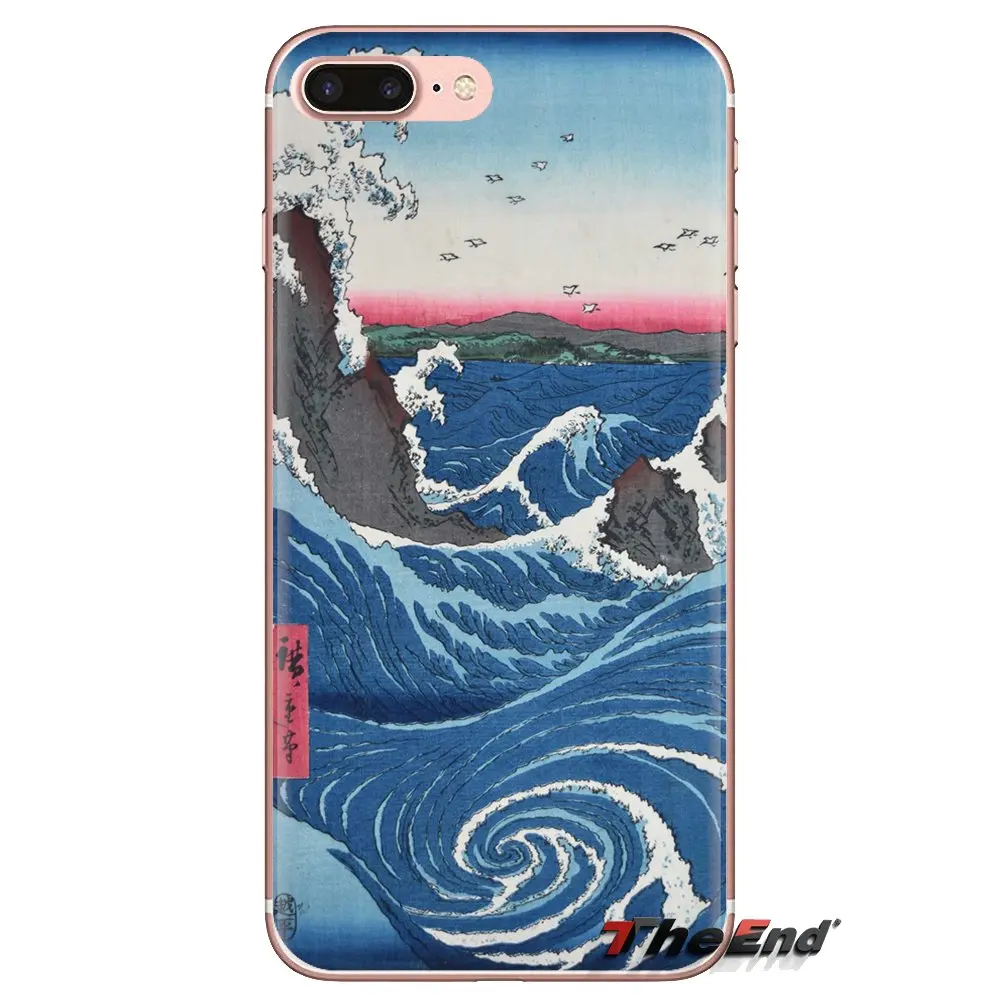 Мягкие прозрачные чехлы для Huawei Nova 2 3 2i 3i Y6 Y7 Y9 Prime Pro GR3 GR5 2017 2018 2019 Y5II Y6II |