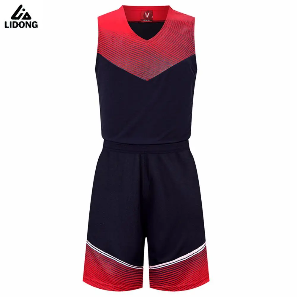 

Men Basketball Jerseys Throwback Basketball Jerseys College Sports Space Jam Basketball Training Jerseys Uniforms Suits Kits