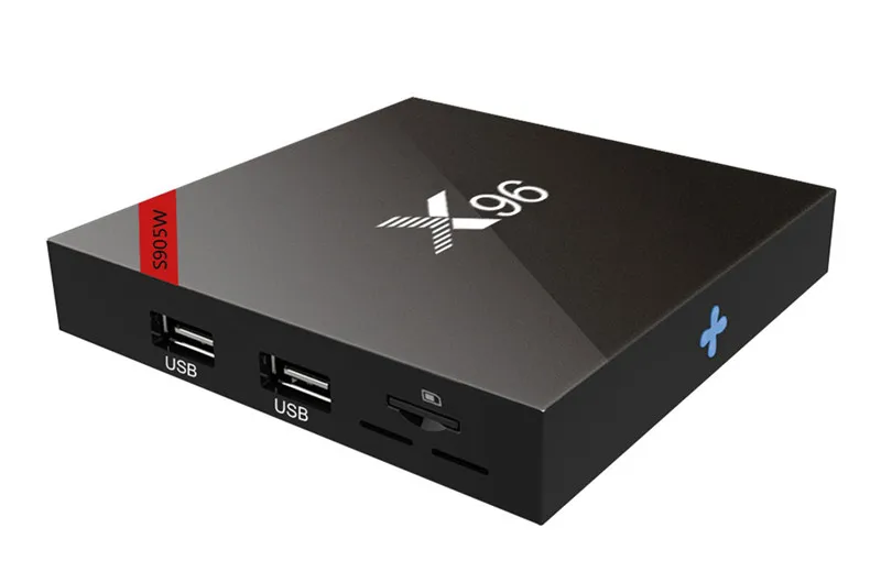 1 год Европейский IP tv подписка 4K Android tv box Italia французский Испания Швеция голландский Арабский IP tv X96 Android 7,1 Smart tv box