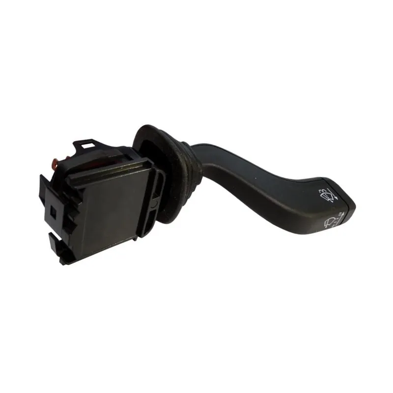

Turn Signal Arm Switch for Buick Regal Verano Chevy Cruze 13303268 90243394