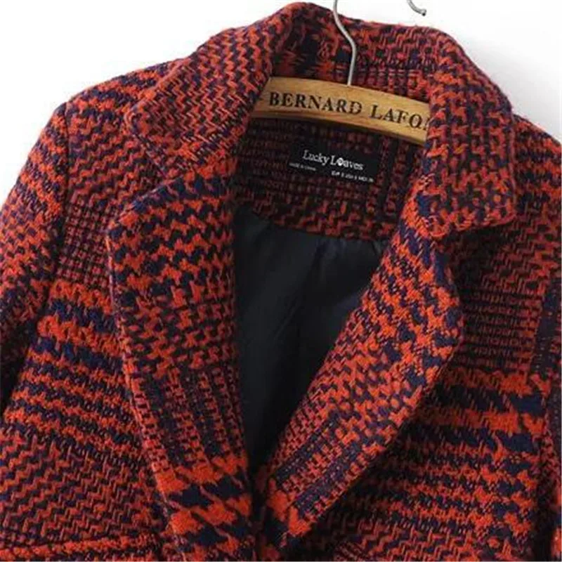 YAGENZ2017 большой размер Женская одежда осенняя и зимняя новый продукт сетка