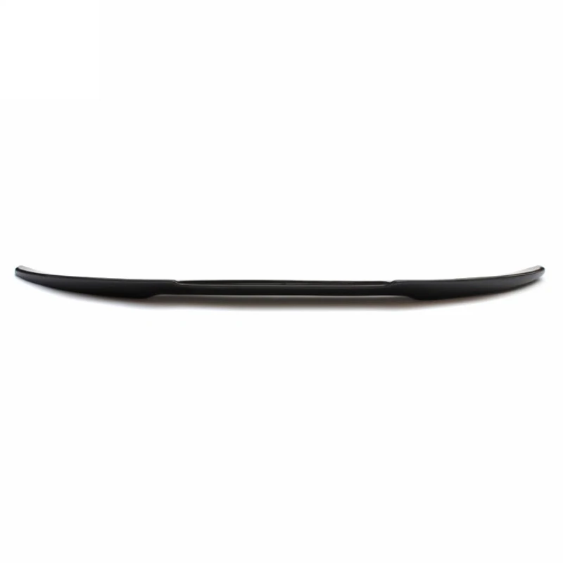 JXLCLYL спойлер для багажника из углеродного волокна M4 12 17 BM W 3 серии F30 F32 F33