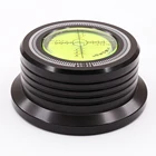 Металлический стабилизатор уровня звука, 50 Гц, 60 Гц