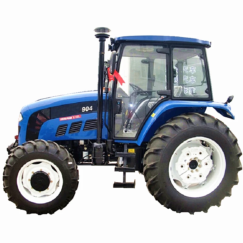Дешевые massey ferguson косилка трактор цена в Пенджаб