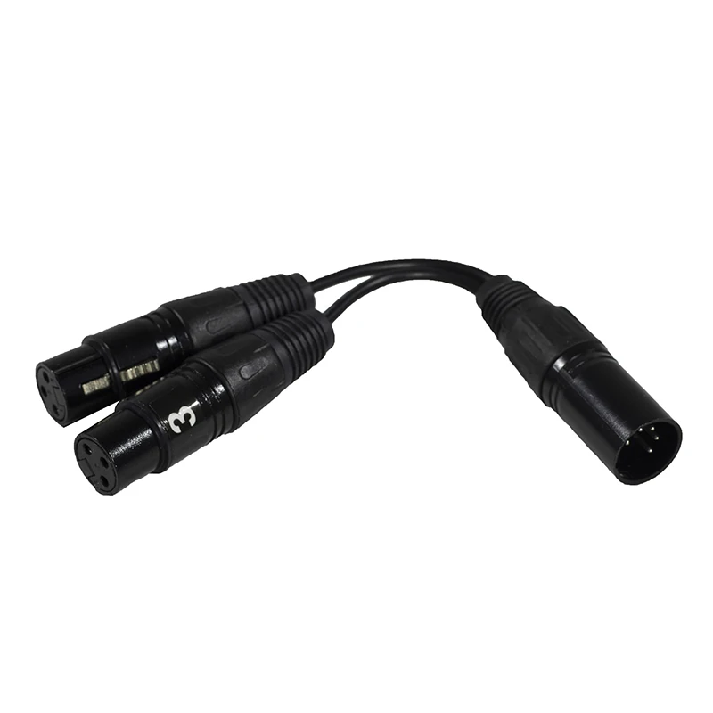 Сценическое контрольное оборудование Sunlite Suite2 FC DMX USD контрольный Лер DMX512 сценический эффект хороший для DJ вечерние танцевальные площадки