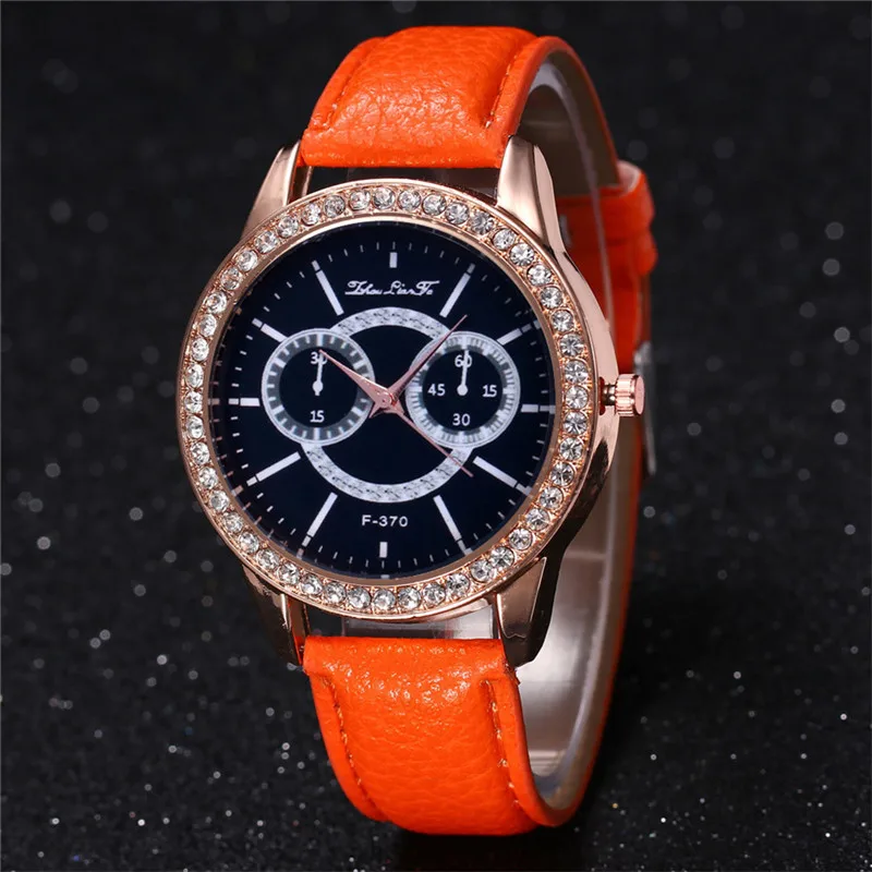 

ZhouLianfa Brand Charm Women's Watches Ladies Quartz Clock Watch Female Lady dress Sport WristWatch Bracelet 2020 NEW A4