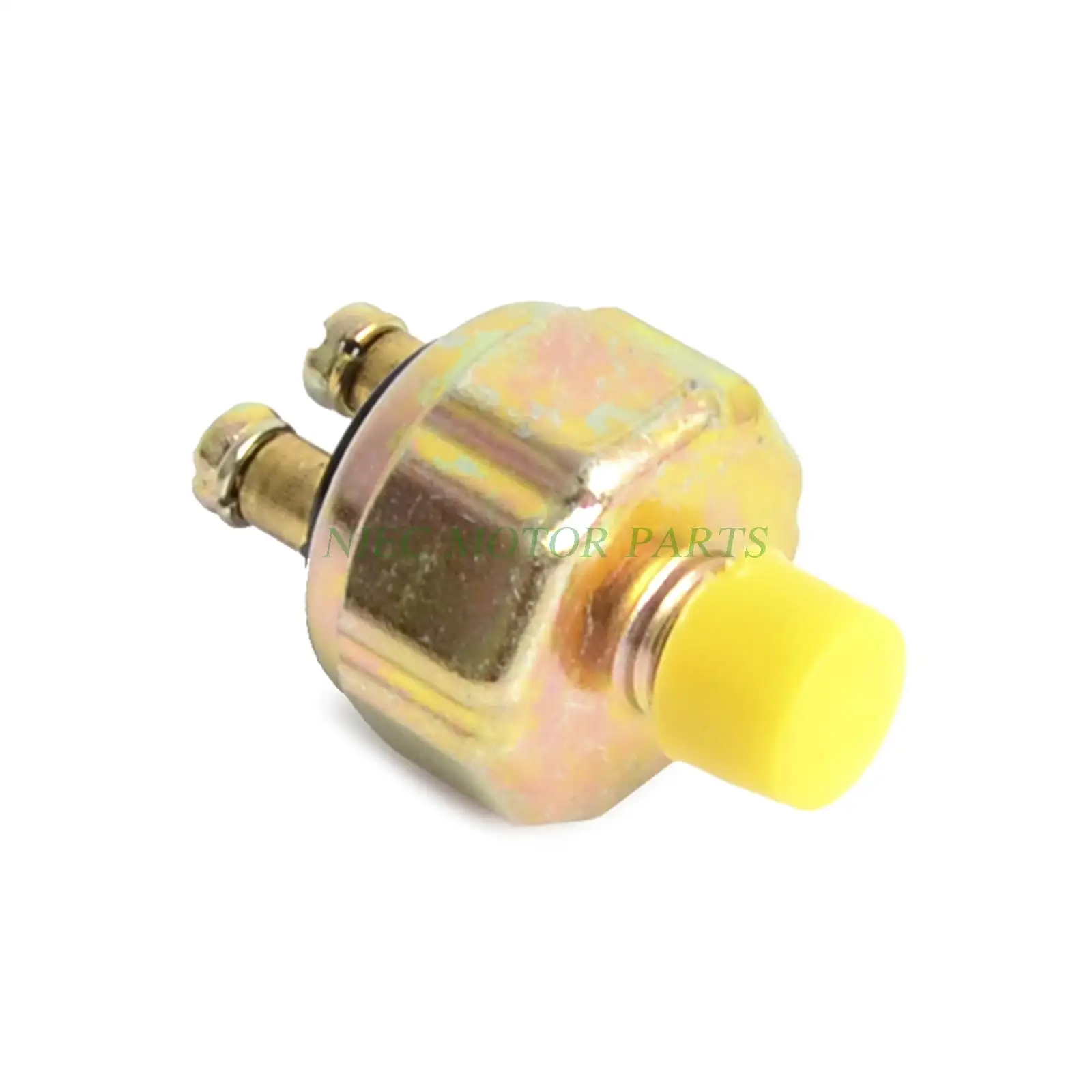 Новый гидравлический стоп выключатель света для Go k613b|brake light switch|switch brakeswitch switch |