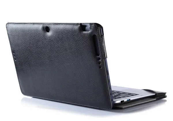 Чехол-клавиатура T200ta для Asus Transformer Book T200TA, кожаный чехол для планшета