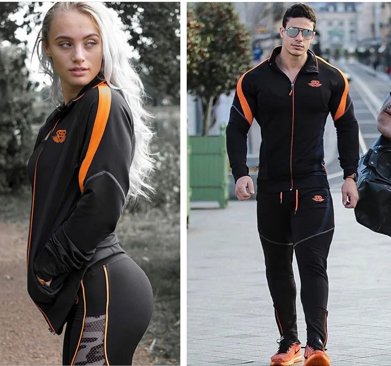 Весенняя мужская уличная спортивная куртка для бега Баскетбол профессиональная спортивная фуфайка тренировочная спортивная одежда топы