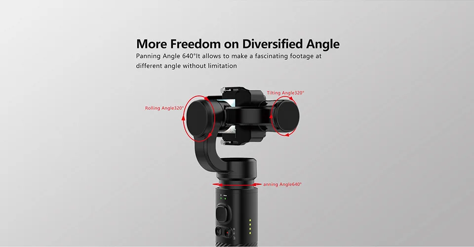 SJCAM SJ8 серия Экшн-камера с сенсорным экраном Спортивная DV 1290P 4K HD WiFi дистанционная Подводная Водонепроницаемая Спортивная камера