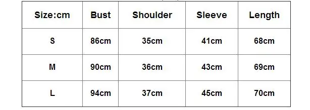 Высокое качество женское кружевное пляжное платье бикини купальник купальный