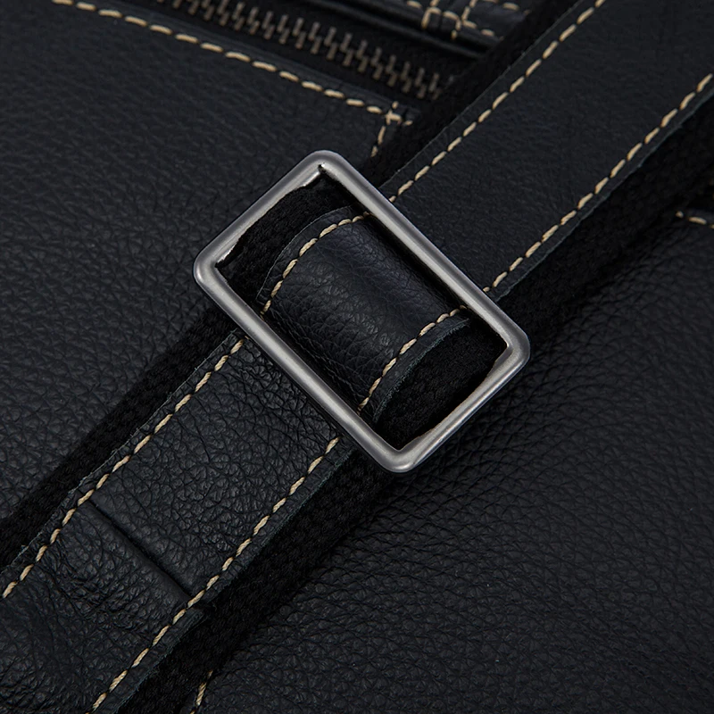 Мужские сумки из натуральной кожи, винтажные модные сумки Bolsa Feminina, деловые сумки через плечо, сумки-мессенджеры, клатчи на ремне, сумки для тела