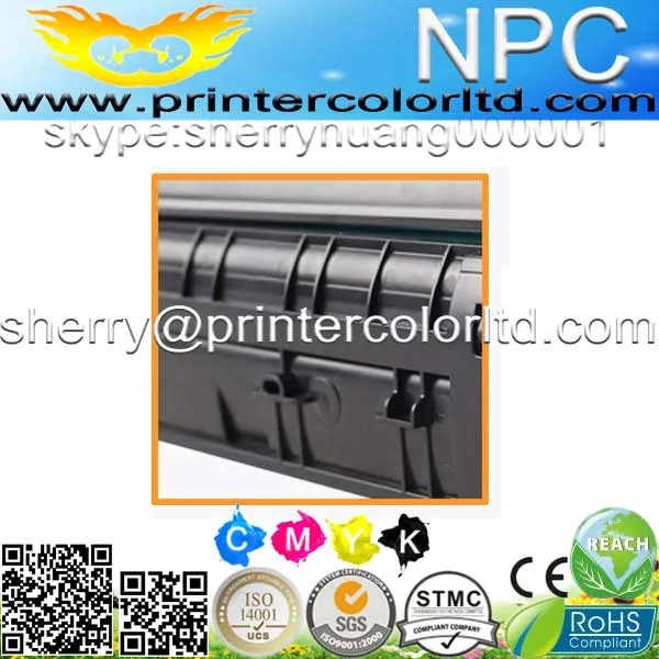 Новый принтер тонер картридж для струйного принтера HP LaserJet M1120 МФУ M1120N M1120n M1120A M1120H