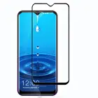 Закаленное стекло для LEAGOO M13, защита экрана 2.5D 9H, закаленное стекло для LEAGOO M 13, защитная пленка