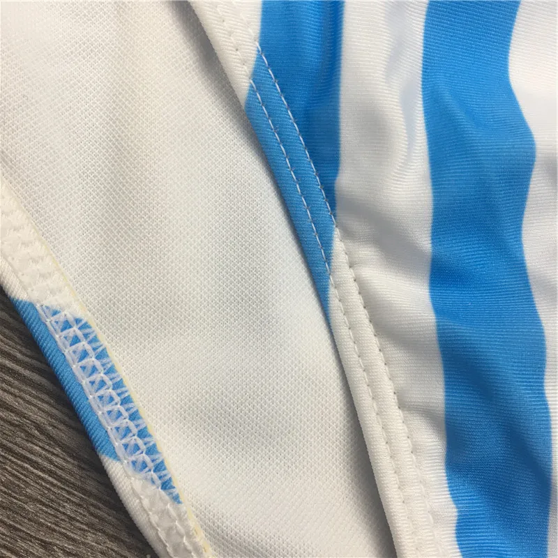 Доставка в течение 24 часов! 2019 женский слитный купальник полоску