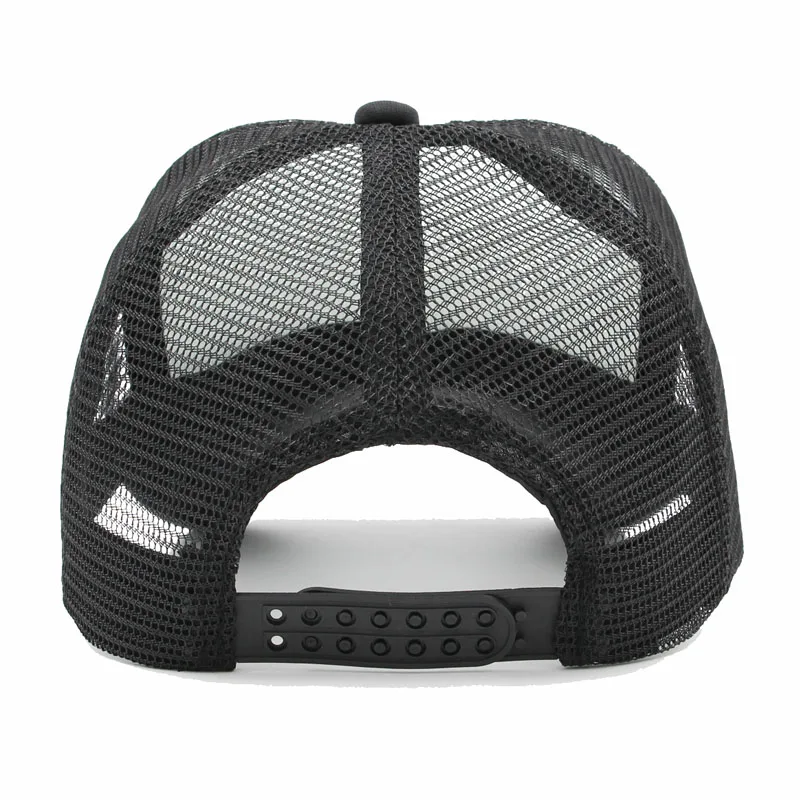 16 цветов, бейсбольная кепка s, мужская, Женская кепка, мужская, Snapback, хип-хоп, шляпа для папы, летняя, дышащая, сетчатая, Gorras, унисекс, уличная, Bone