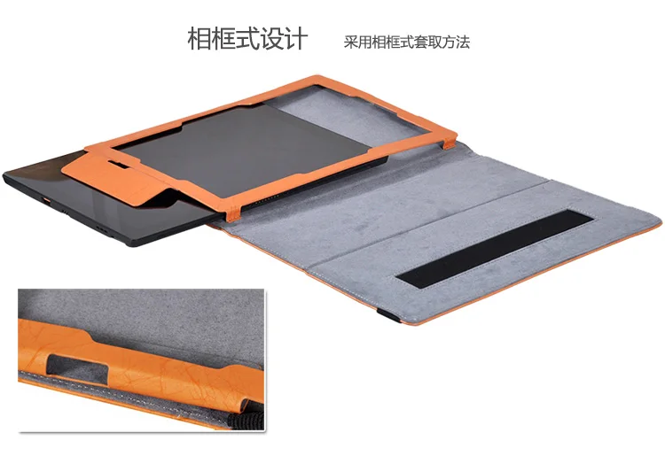 Высококачественный Роскошный чехол книжка с подставкой и модным принтом из