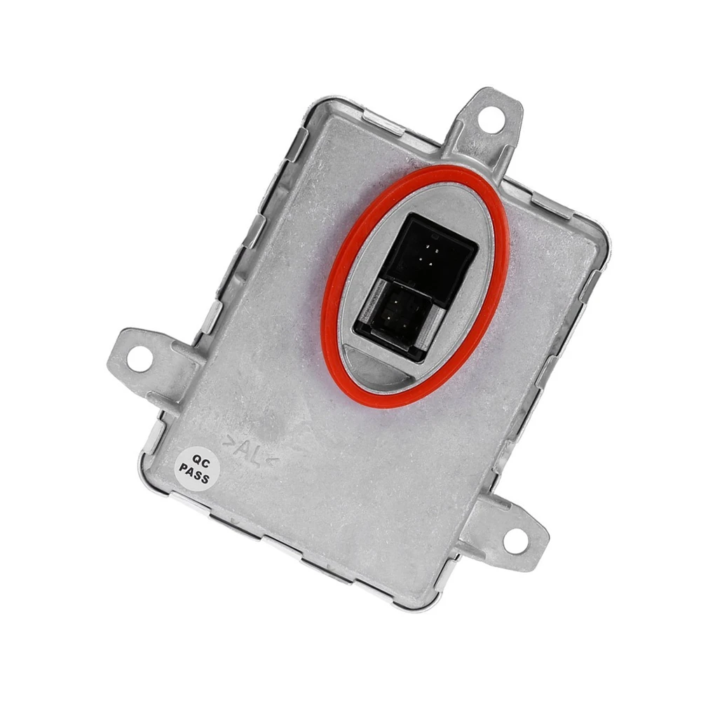 Ксеноновая фара HID блок управления балластом для BMW X3 X5 E92 E93 F06 F12 F13 F25 2011 2014