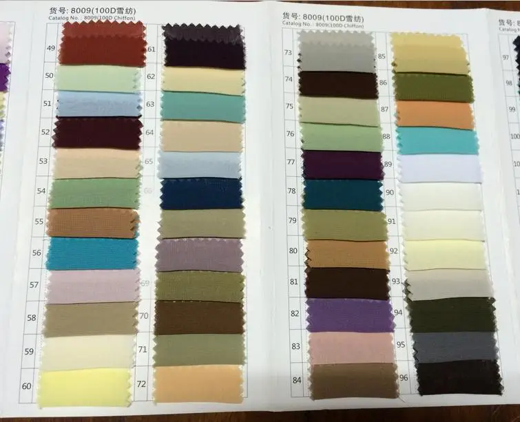 Популярные Модные Вечерние Платья 2018 Новое поступление сексуальное вечернее