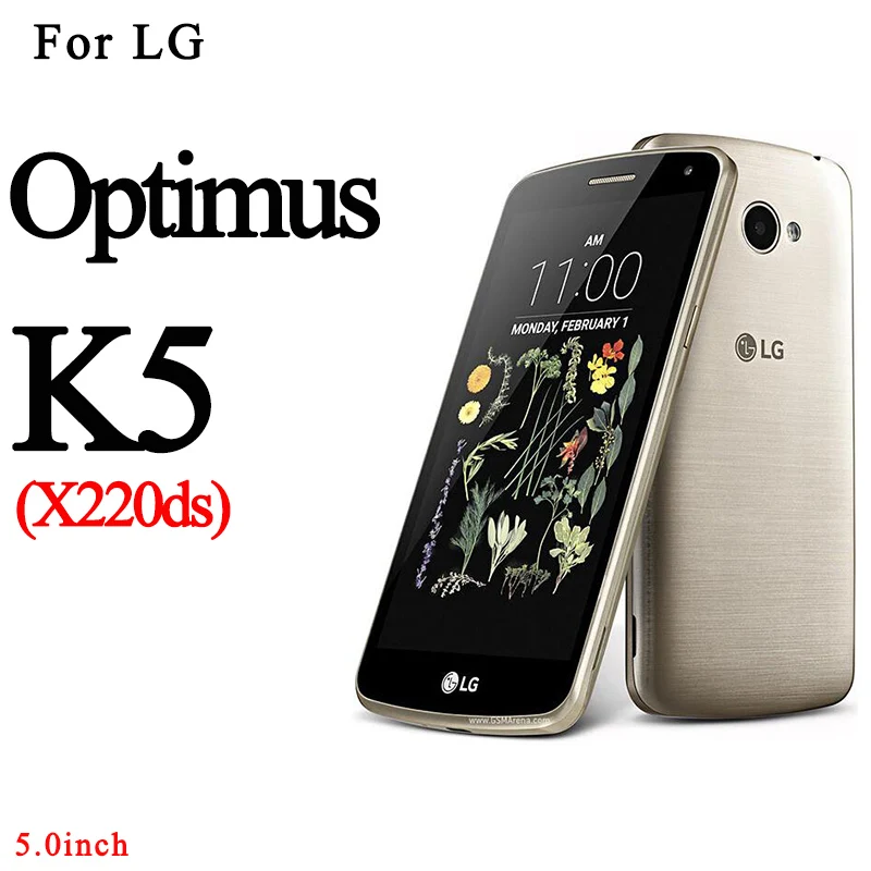 AXD бумажник чехол для LG K11 K10 K9 K8 K 11 Плюс Ретро Кожаный флип-чехол с подставкой для LG K4 K5 K7 K8 K10 чехол - Цвет: For LG K5
