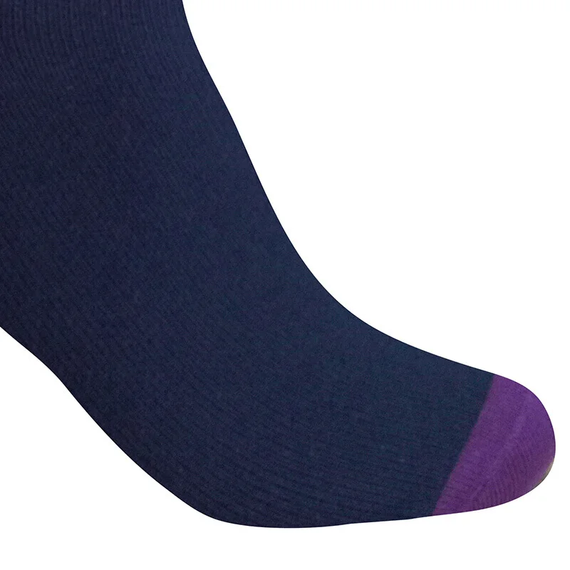 DexShell настоящие водонепроницаемые велосипедные носки мужские уличные рыболовные